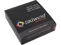 Tailwind Nutrition Endurance Fuel - 12 Pack