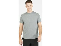 Men's | tasc Performance Carrollton T-Shirt