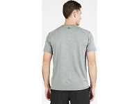 Men's | tasc Performance Carrollton T-Shirt