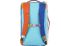 Cotopaxi Tasra 16L Pack - Del Día