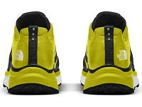 Men's | The North Face Vectiv Enduris