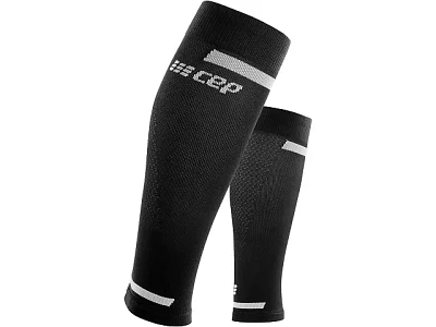 Men's | CEP The Run Compression Calf Sleeve 4.0