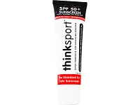 Thinksport Safe Sunscreen