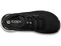 Women's | Topo Athletic Fli-Lyte 4