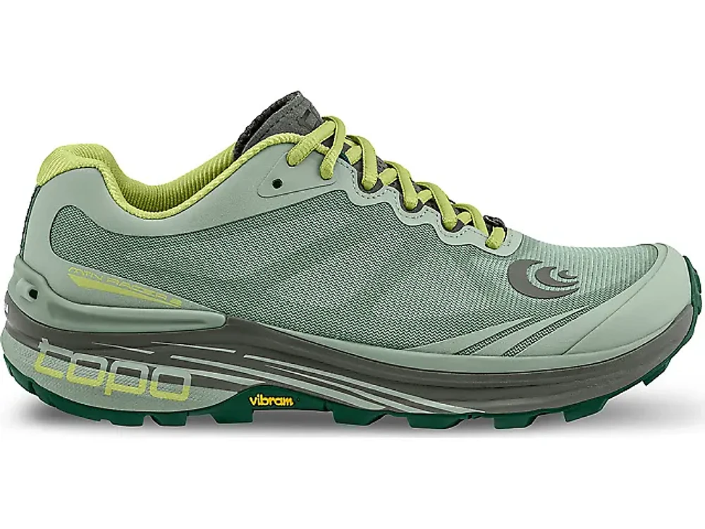 Women's | Topo Athletic MTN Racer 2