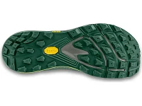 Women's | Topo Athletic MTN Racer 2