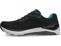 Women's | Topo Athletic Ultrafly 3