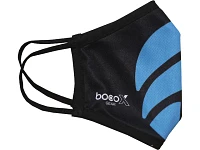 BOCO Fleet Feet Performance X Face Mask