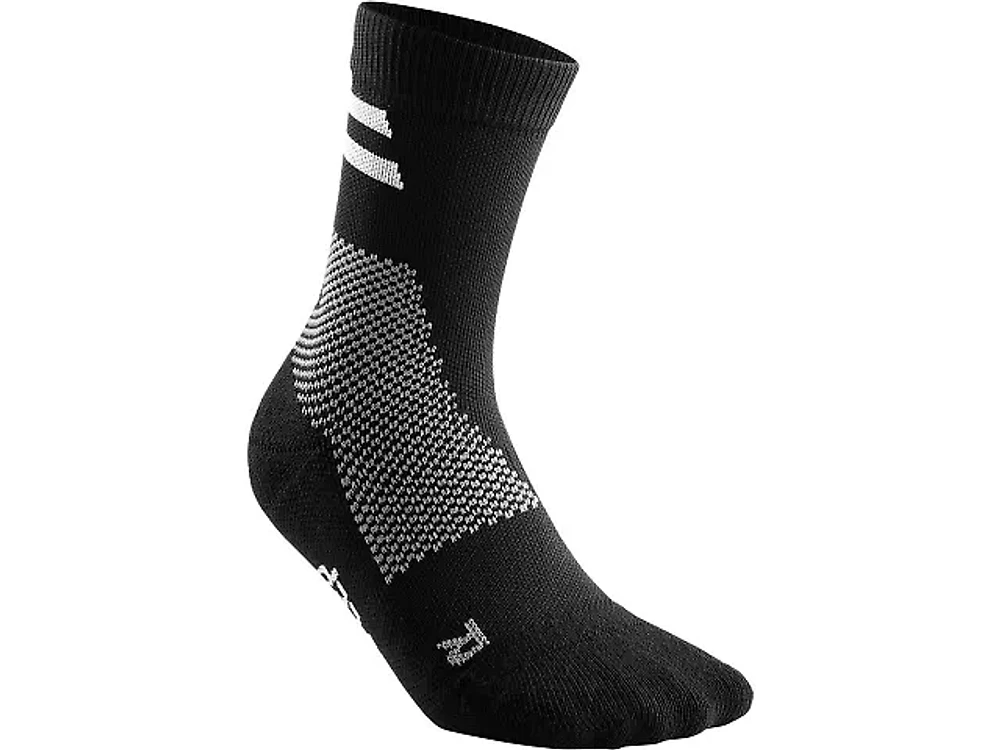 CEP Training Mid Cut Sock