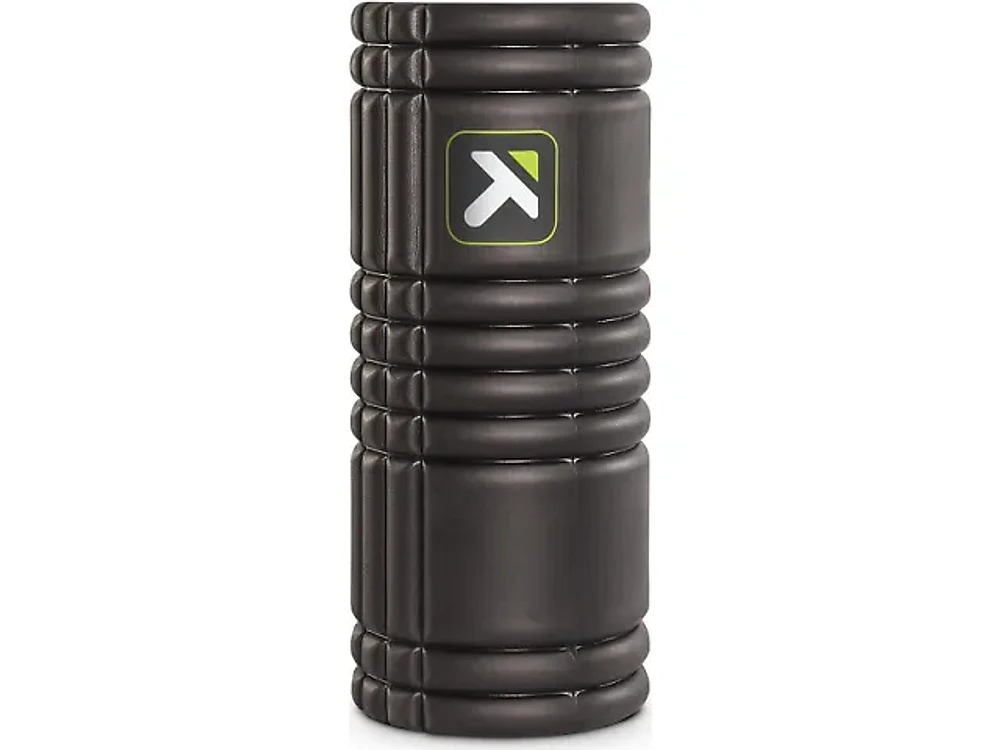 TriggerPoint Grid Foam Roller