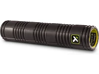 TriggerPoint GRID 2.0 Foam Roller