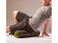 TriggerPoint GRID 2.0 Foam Roller