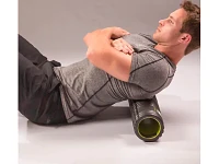 TriggerPoint GRID 2.0 Foam Roller