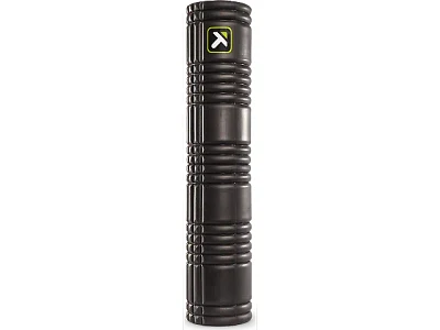 TriggerPoint GRID 2.0 Foam Roller