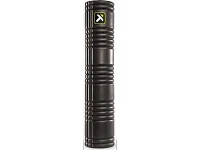 TriggerPoint GRID 2.0 Foam Roller