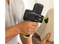 TriggerPoint IMPACT Percussion Massage Gun