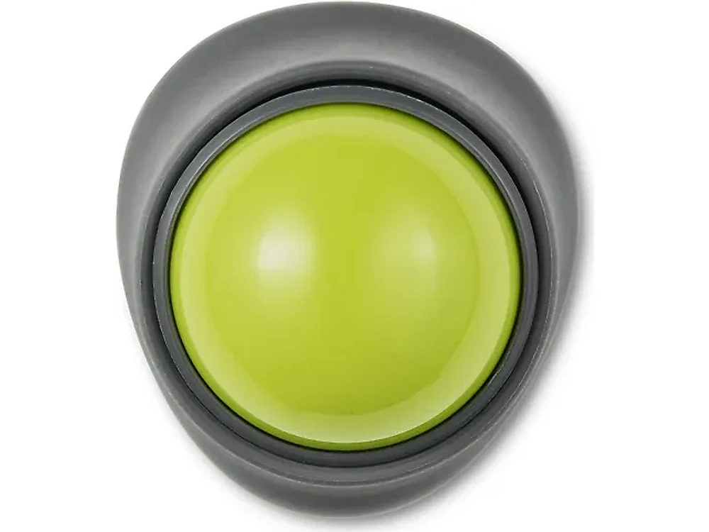 TriggerPoint Handheld Massage Ball