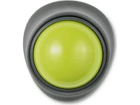 TriggerPoint Handheld Massage Ball