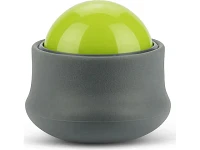 TriggerPoint Handheld Massage Ball