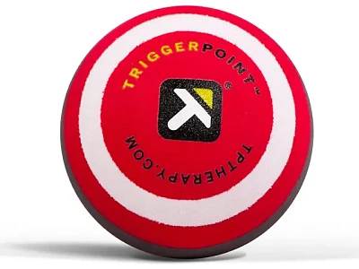 TriggerPoint MBX 2.5 Massage Ball