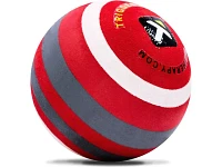 TriggerPoint MBX 2.5 Massage Ball