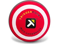 TriggerPoint MBX 2.5 Massage Ball