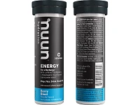 Nuun Energy