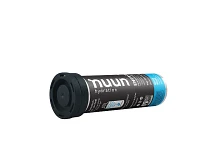 Nuun Energy