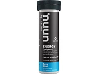 Nuun Energy