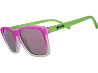 goodr LFG Farmer's Market Sunglasses