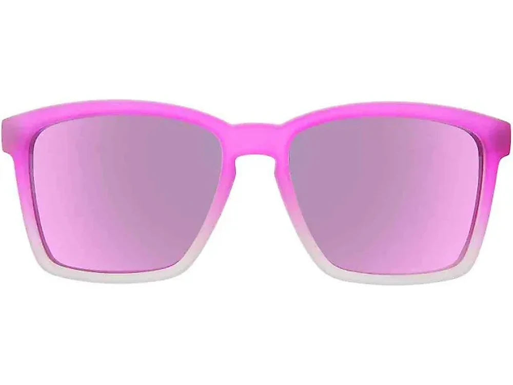 goodr LFG Farmer's Market Sunglasses