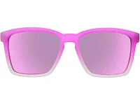 goodr LFG Farmer's Market Sunglasses