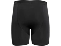 Men's | Sugoi MidZero Wind Boxer