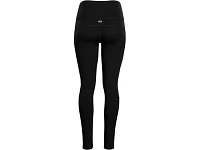 Women's | Sugoi Midzero Tight