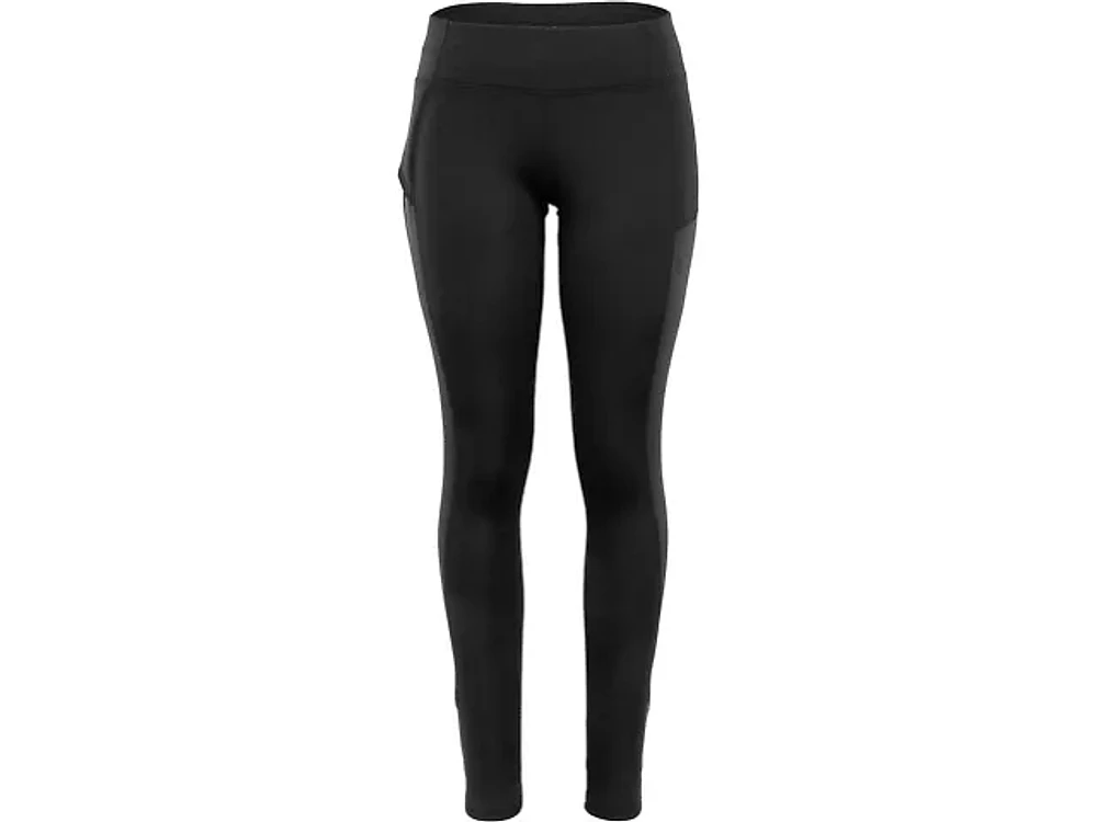 Women's | Sugoi Subzero Zap Tight