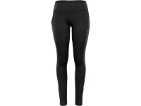 Women's | Sugoi Subzero Zap Tight