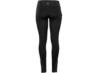 Women's | Sugoi Subzero Zap Tight