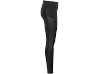 Women's | Sugoi Subzero Zap Tight