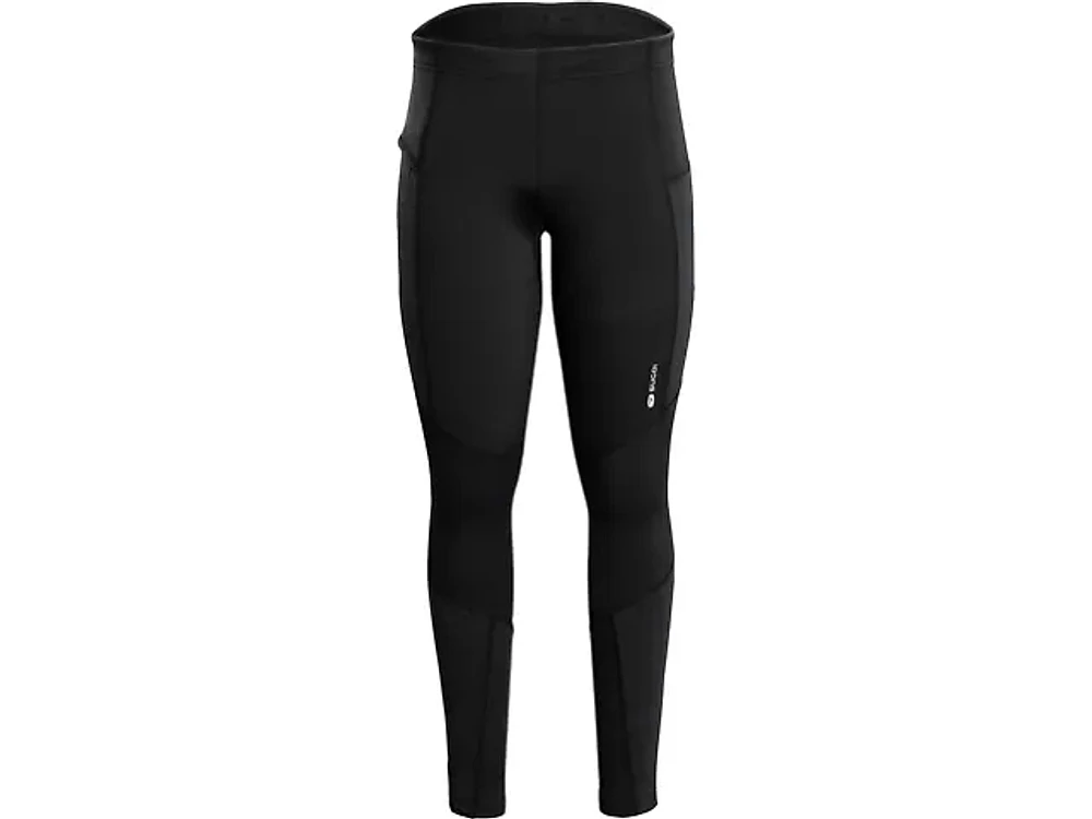 Men's | Sugoi Subzero Zap Tight