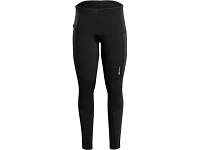 Men's | Sugoi Subzero Zap Tight