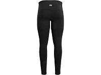 Men's | Sugoi Subzero Zap Tight