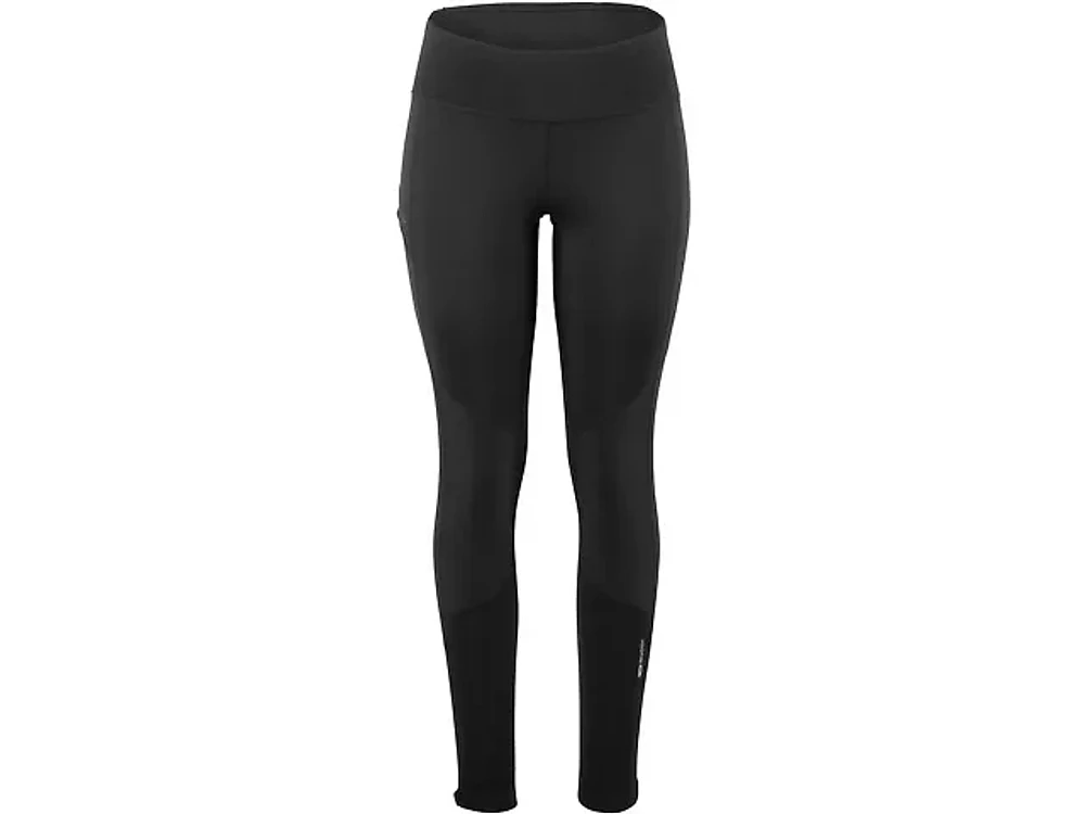 Women's | Sugoi Firewall 180 Zap Tight