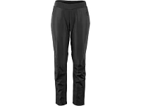 Women's | Sugoi ZeroPlus Wind Pant