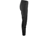 Women's | Sugoi ZeroPlus Wind Pant