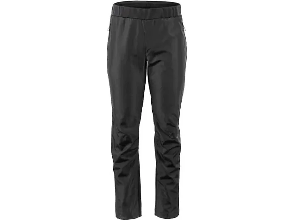 Men's | Sugoi ZeroPlus Wind Pant