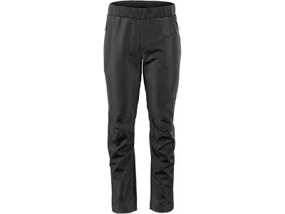 Men's | Sugoi ZeroPlus Wind Pant