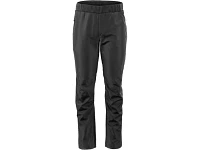 Men's | Sugoi ZeroPlus Wind Pant