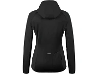 Women's | Sugoi Firewall 180 Thermal Hoodie Jacket