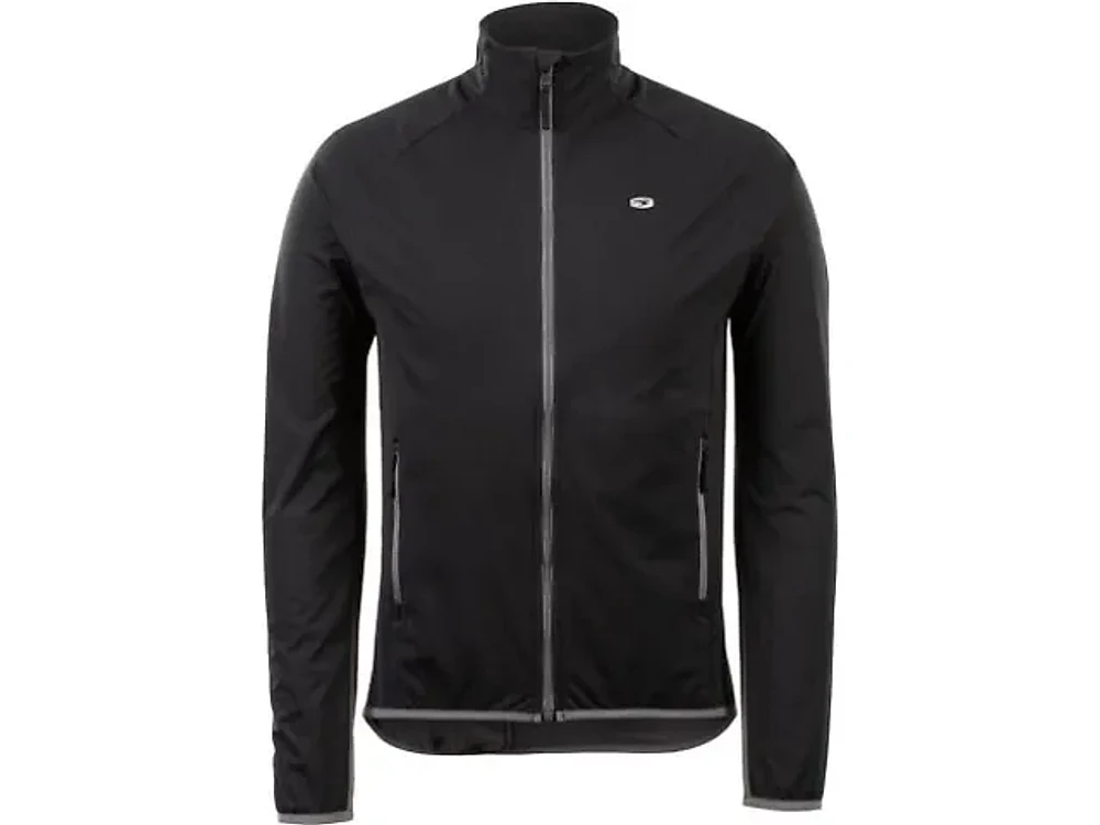 Men's | Sugoi Firewall 180 Thermal Jacket