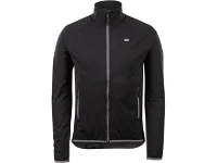 Men's | Sugoi Firewall 180 Thermal Jacket